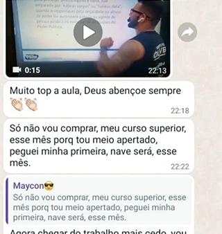 depoimento-1