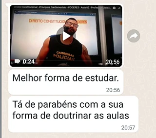depoimento-10