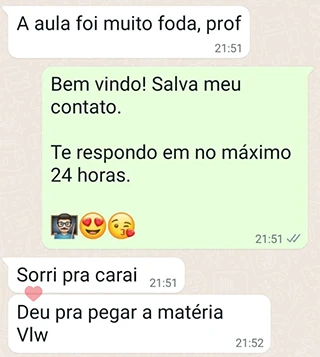 depoimento-13