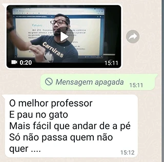 depoimento-14