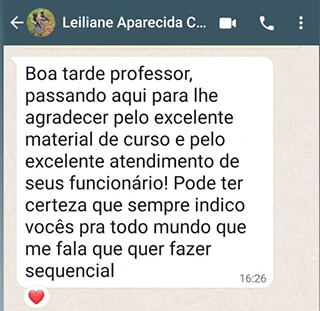 depoimento-16