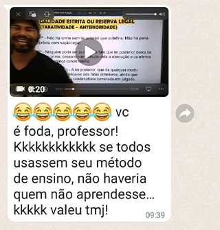 depoimento-17