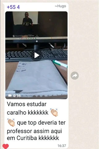 depoimento-18
