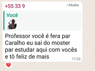 depoimento-19