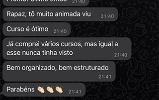 depoimento-21