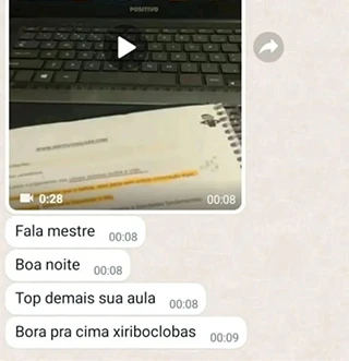 depoimento-22
