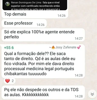 depoimento-23