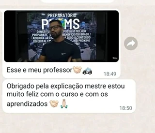 depoimento-26
