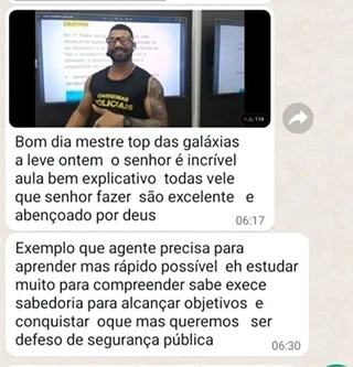depoimento-27