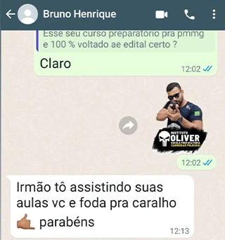 depoimento-6
