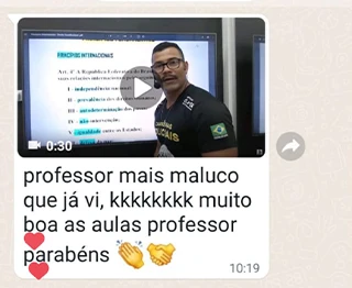 depoimento-8