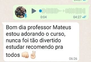 depoimento-9